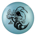 Discraft Buzzz - Big Z Plastic