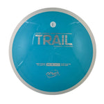 MVP Trail - Neutron Plastic