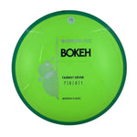 Axiom Simon Line Bokeh - Neutron Plastic