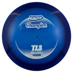 Innova TL3 - Champion