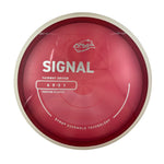 MVP Signal - Proton Plastic