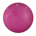 Loop Discs Wonder - Soft Touch Plastic