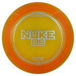 Discraft Nuke OS - Z