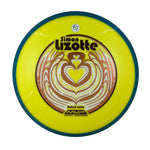 Axiom Simon Line Bokeh - Neutron Plastic - Special Edition