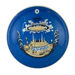 MVP Stasis - Neutron Plastic - Special Edition