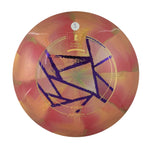 Streamline Shift - Cosmic Neutron Plastic - Special Edition 2026 St. Jude Fundraiser
