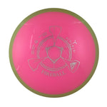 Axiom Fireball - Neutron Plastic