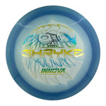 Innova Shryke - Halo Star Plastic