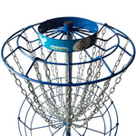 RPM DiscMate Lt Basket Bundle of 3