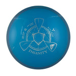 Axiom Insanity - Neutron Plastic