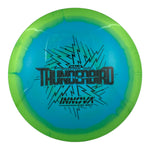 Innova Thunderbird - Halo Star Plastic