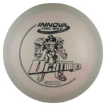 Innova Destroyer - DX