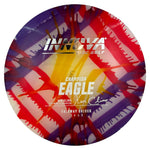 Innova Eagle - I-Dye Champion