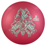 Discraft Nuke - Big Z