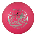 Innova Wraith - Star Plastic