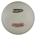 Innova Aviar3 - DX