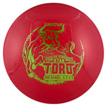 Innova Toro - Star Calvin Heimburg Signature