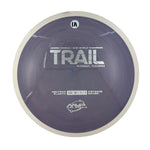 MVP Trail - Neutron Plastic