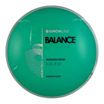 Axiom Simon Line Ballance - Neutron Plastic
