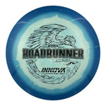 Innova Roadrunner - Halo Star Plastic