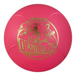 Innova Destroyer - Star Plastic