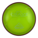 Axiom Crave - Proton Plastic