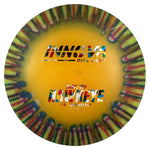 Innova Hawkeye - I-Dye Champion