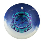 Innova Destroyer - Duo Plastic - Calvin Heimburg 2026 Tour Series