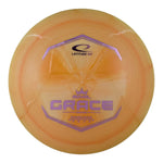 Latitude 64 Grace - Royal Grand Plastic