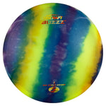 Discraft Buzzz -Z Fly Dye