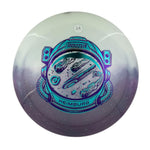 Innova Destroyer - Duo Plastic - Calvin Heimburg 2026 Tour Series
