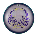 Axiom Proxy - Proton Soft Plastic - 2026 OTB Open