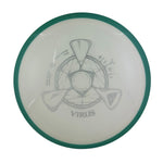 Axiom Virus - Neutron Plastic