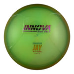 Innova Jay - Champion Plastic
