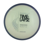 Axiom Time-Lapse (retooled) - Neutron Plastic - Simon Line