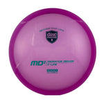 Discmania MD3 - C-Line Plastic