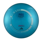 Axiom Pyro - Prism Plasma Plastic