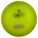 Innova Teebird - Champion Metal Flake