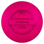 Discraft Zone - Putter Line