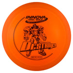 Innova Destroyer - DX