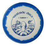 Westside Discs Tursas - Tournament Orbit