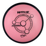 MVP Wave - Fission Plastic