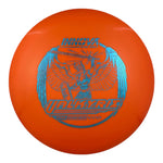 Innova Valkyrie - Star Plastic