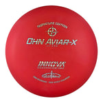 Innova Aviar X -  JK Pro Plastic - Ohn Scoggins Signature Edition