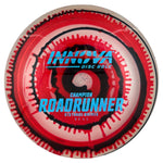 Innova Roadrunner - I Dye Champion