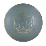 Axiom Hex - Fission Plastic