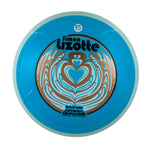 Axiom Simon Line Bokeh - Neutron Plastic - Special Edition