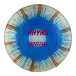 Innova Rhyno - I Dye Champion Plastic