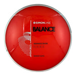 Axiom Simon Line Ballance - Neutron Plastic