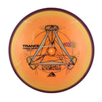 Axiom Trance - Prism Neutron Plastic